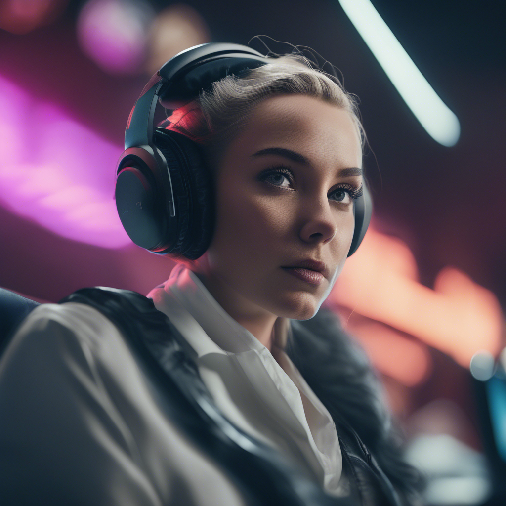 Streaming Wars: How Platforms Are Innovating Content in 2025 - FAQ Section Image