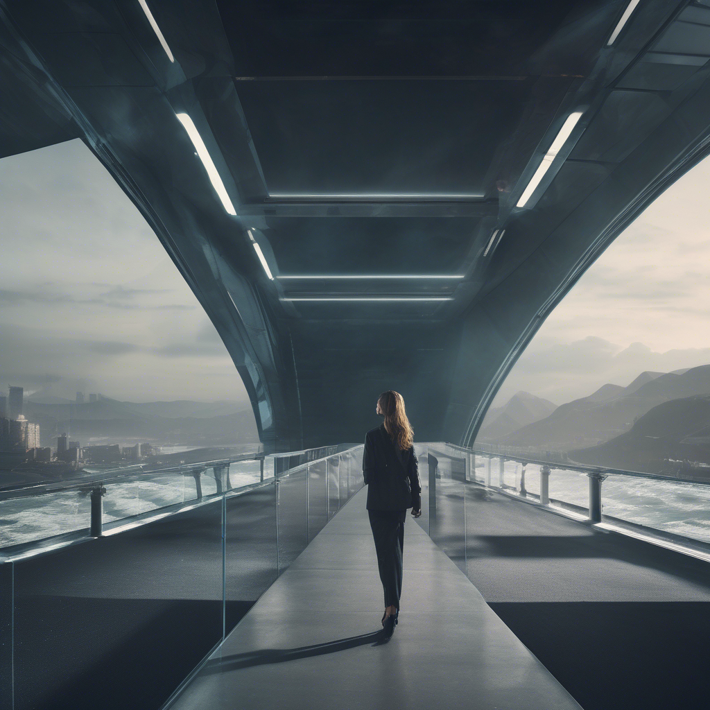 Interactive Storytelling: How Technology is Shaping Modern Narratives - FAQ Section Image