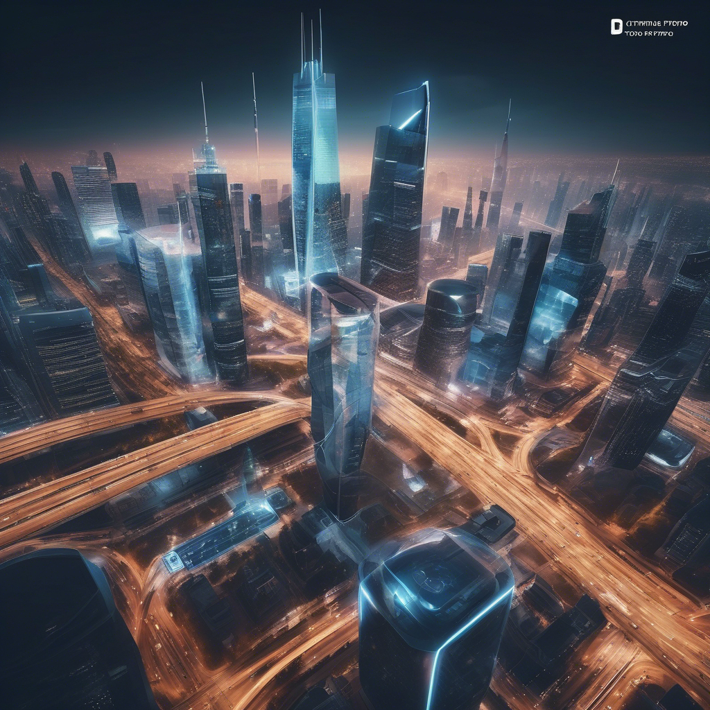 5G and Beyond: Revolutionizing Connectivity in a Digital World - FAQ Section Image