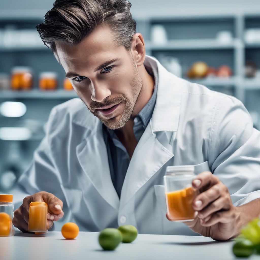 Immune Boosting Strategies: Top Health Trends and Supplements This Year - FAQ Section Image