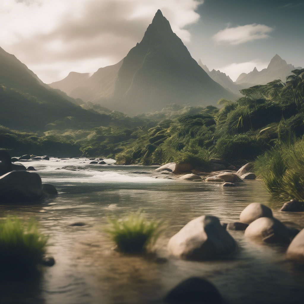 Sustainable Travel: Eco-Friendly Tips for Modern Explorers - FAQ Section Image