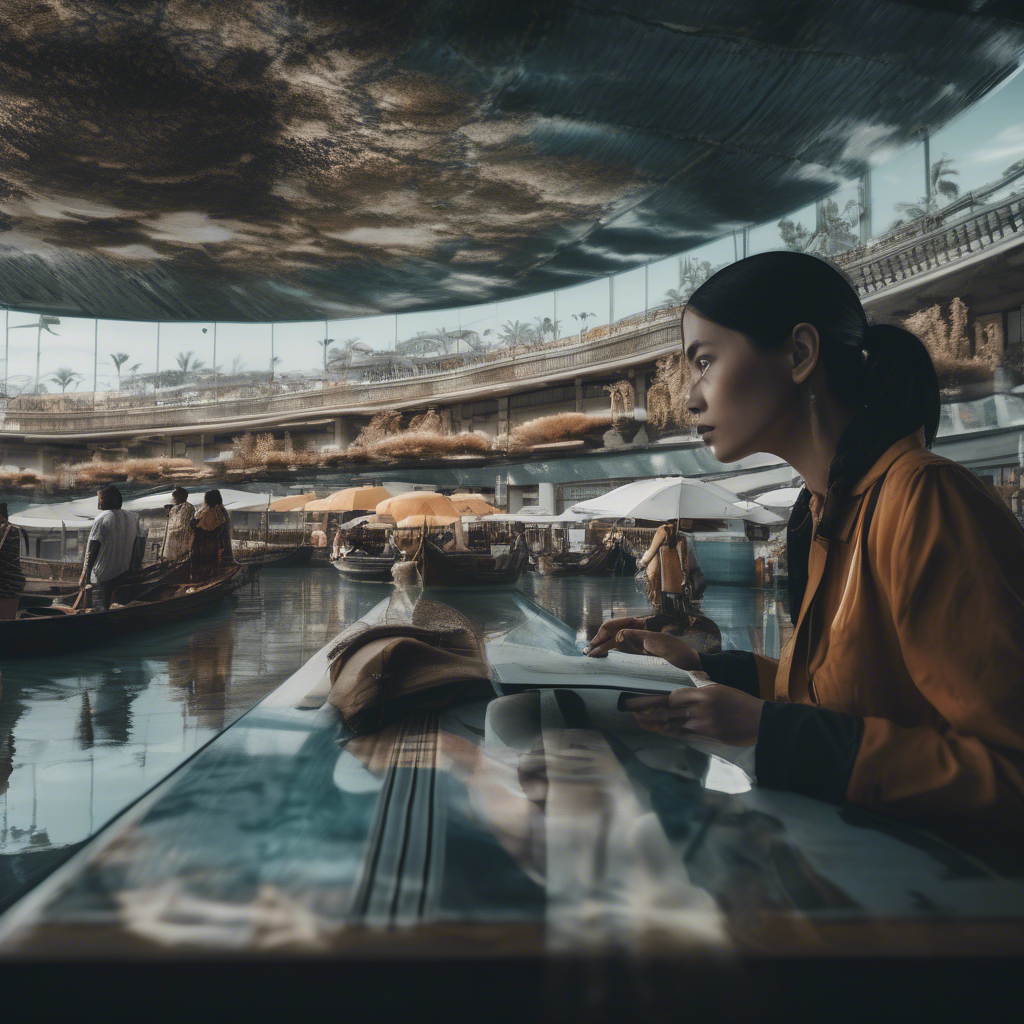 Cultural Immersion: How Travel is Evolving in a Post-Pandemic World - FAQ Section Image